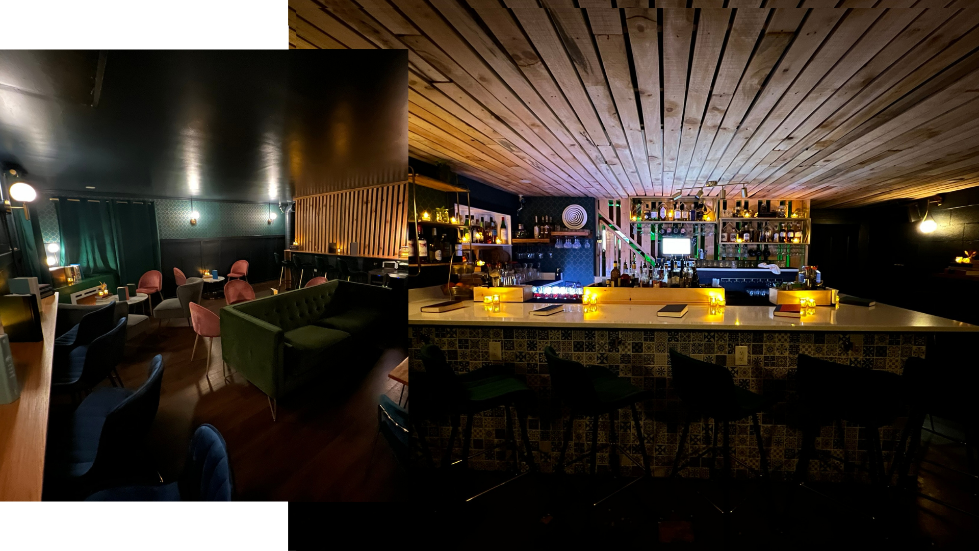 Ineffable CaPhe Food Draft 2 - 8