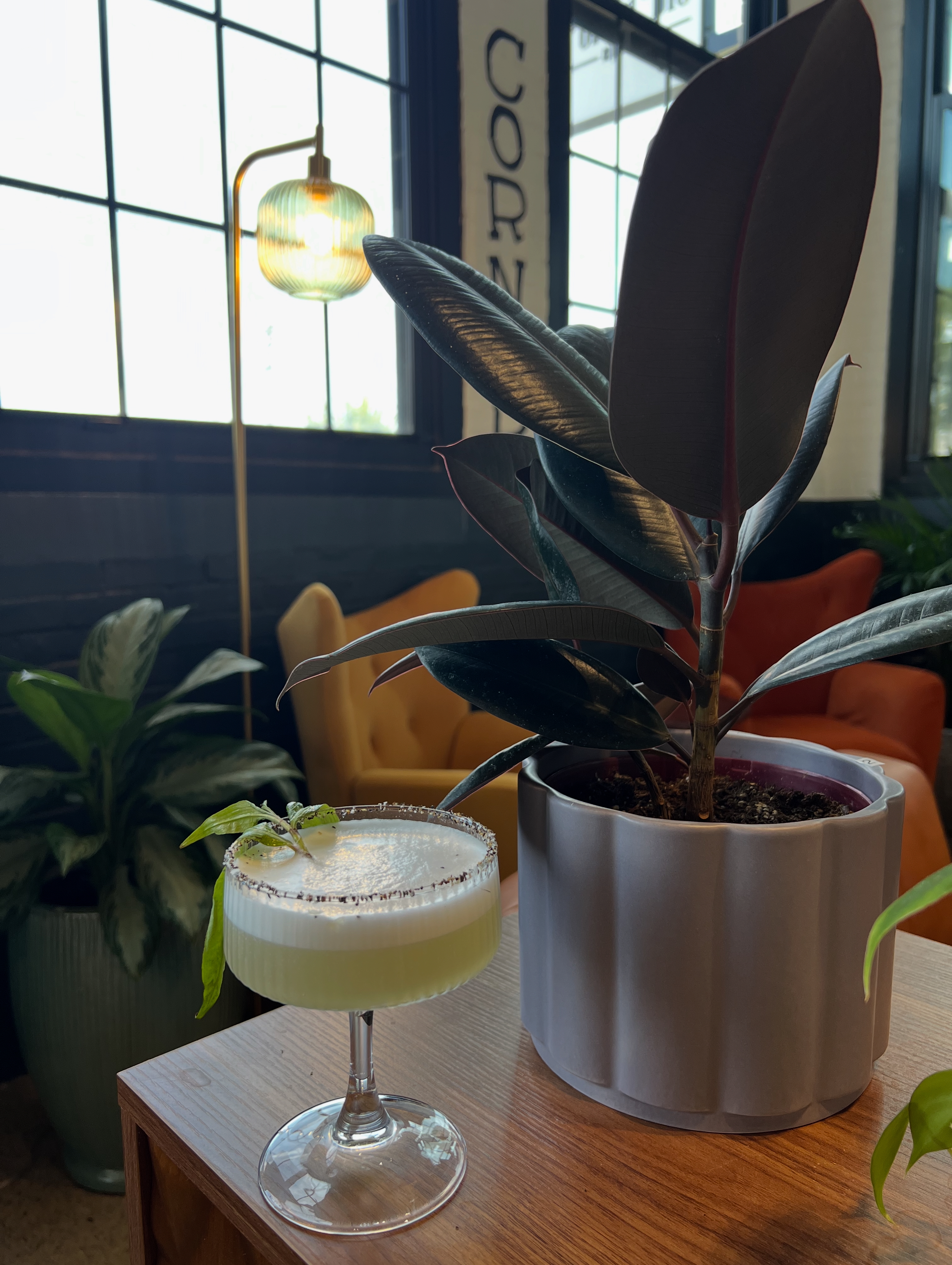 4B75B377-FE51-4716-AE5C-6E528CCE24CB