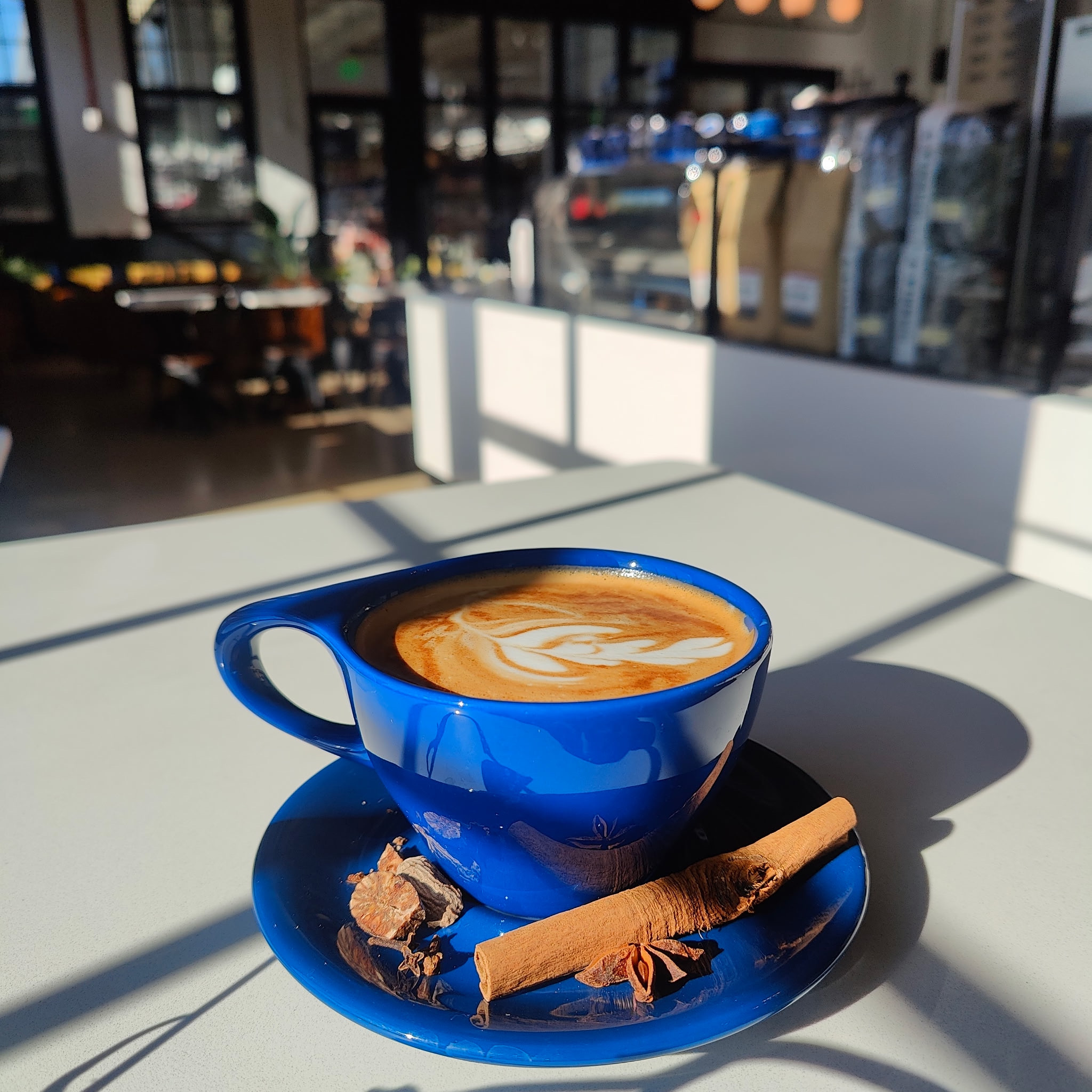 84E4B30D-6F8F-4038-9AED-50E9ACBB137D