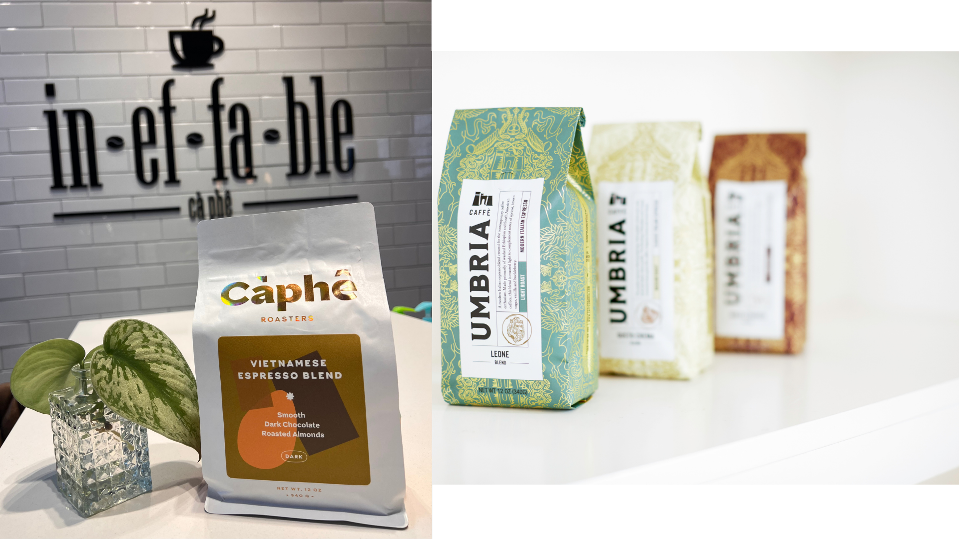 Ineffable CaPhe Food Draft 2 - 11