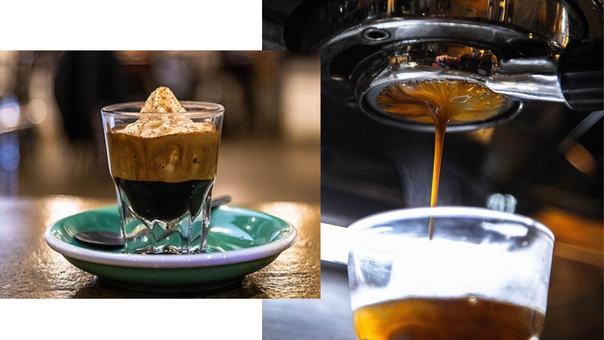 Ineffable CaPhe Food Draft 2 - 12