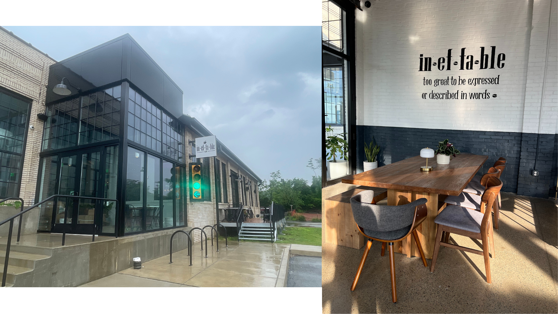 Ineffable CaPhe Food Draft 2 - 14