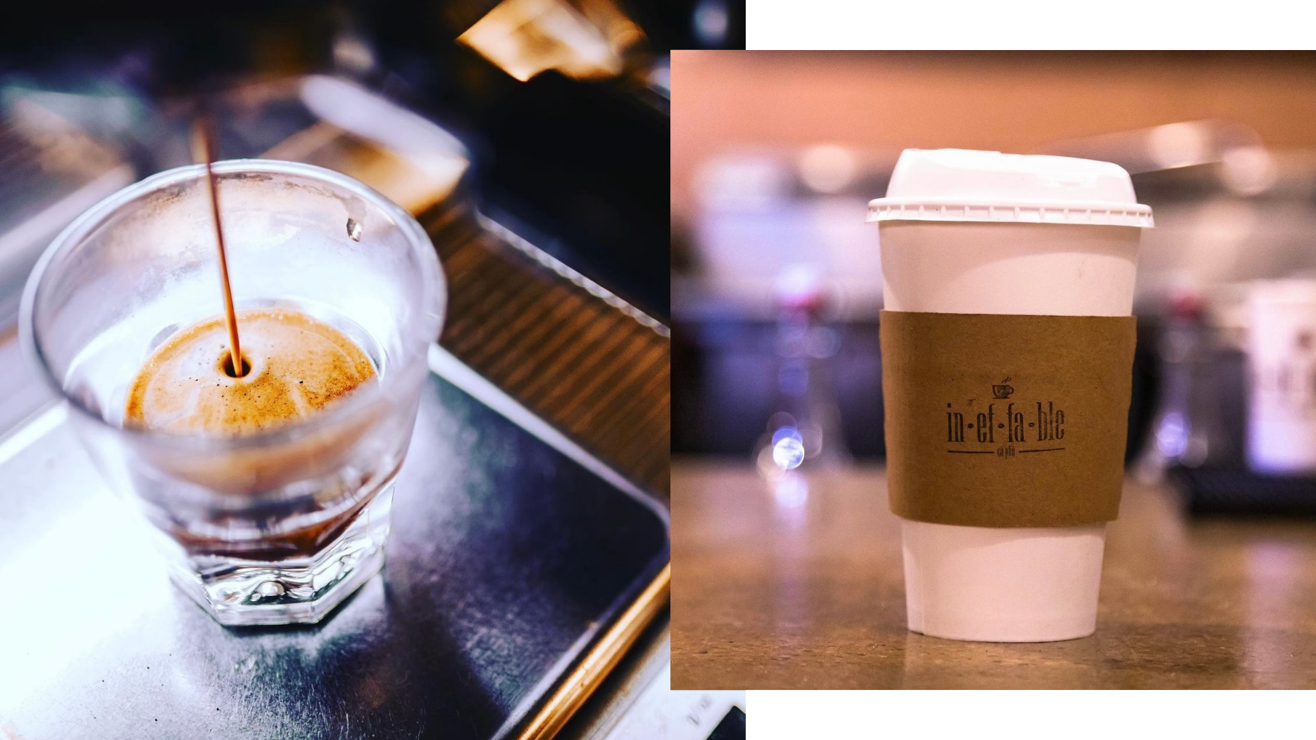 Ineffable CaPhe Food Draft 2 - 13