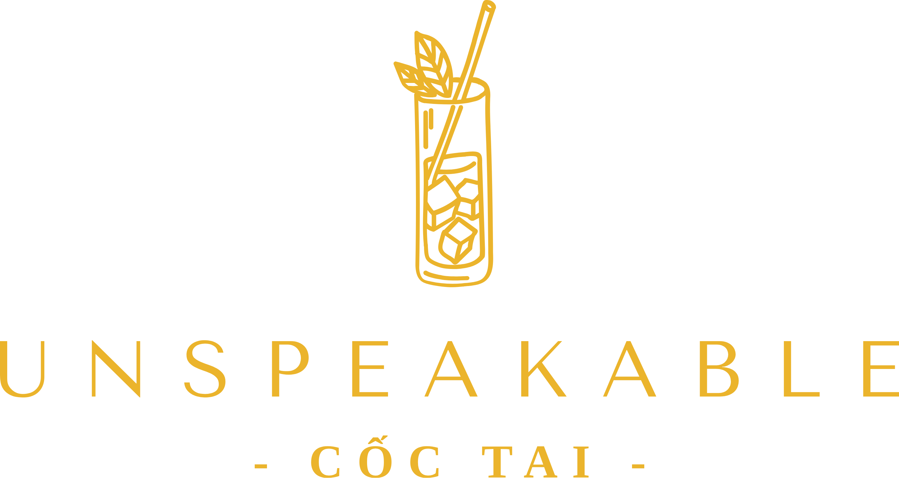 Original on Transparent